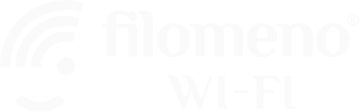 Filomeno WiFi